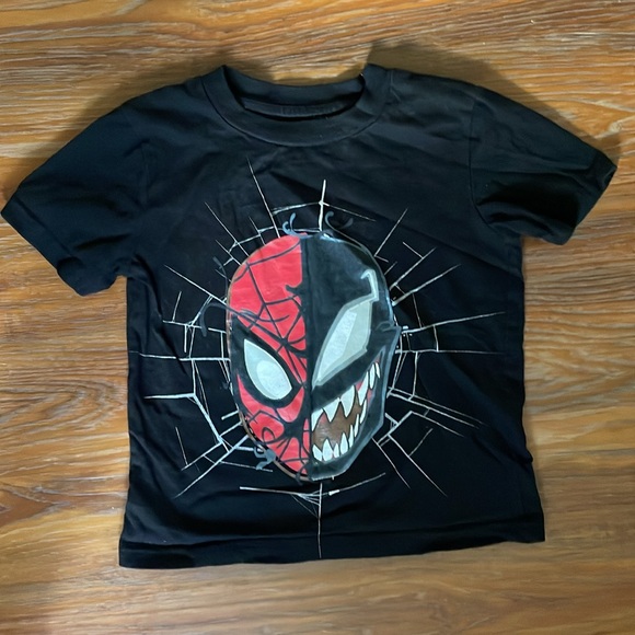 Bundle of short sleeve tees - Picture 6 of 9